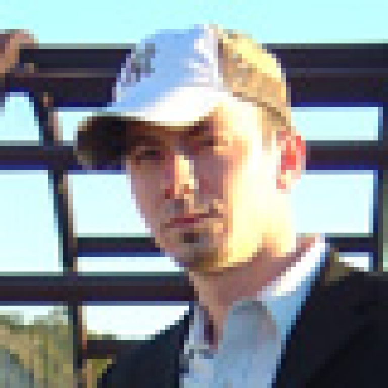 test & ____________maskd & 34